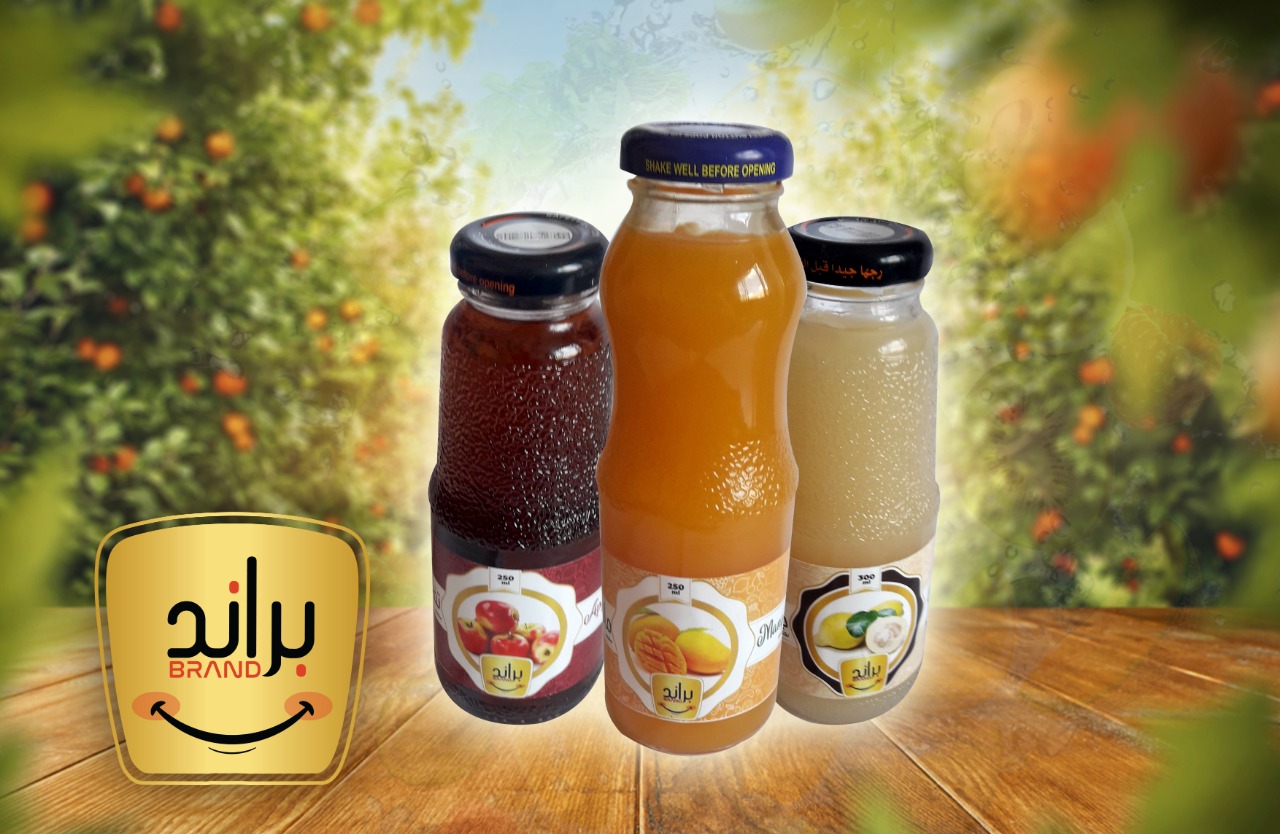 09d5aca2-f2d2-4bb9-966b-9c57e05a9f4d