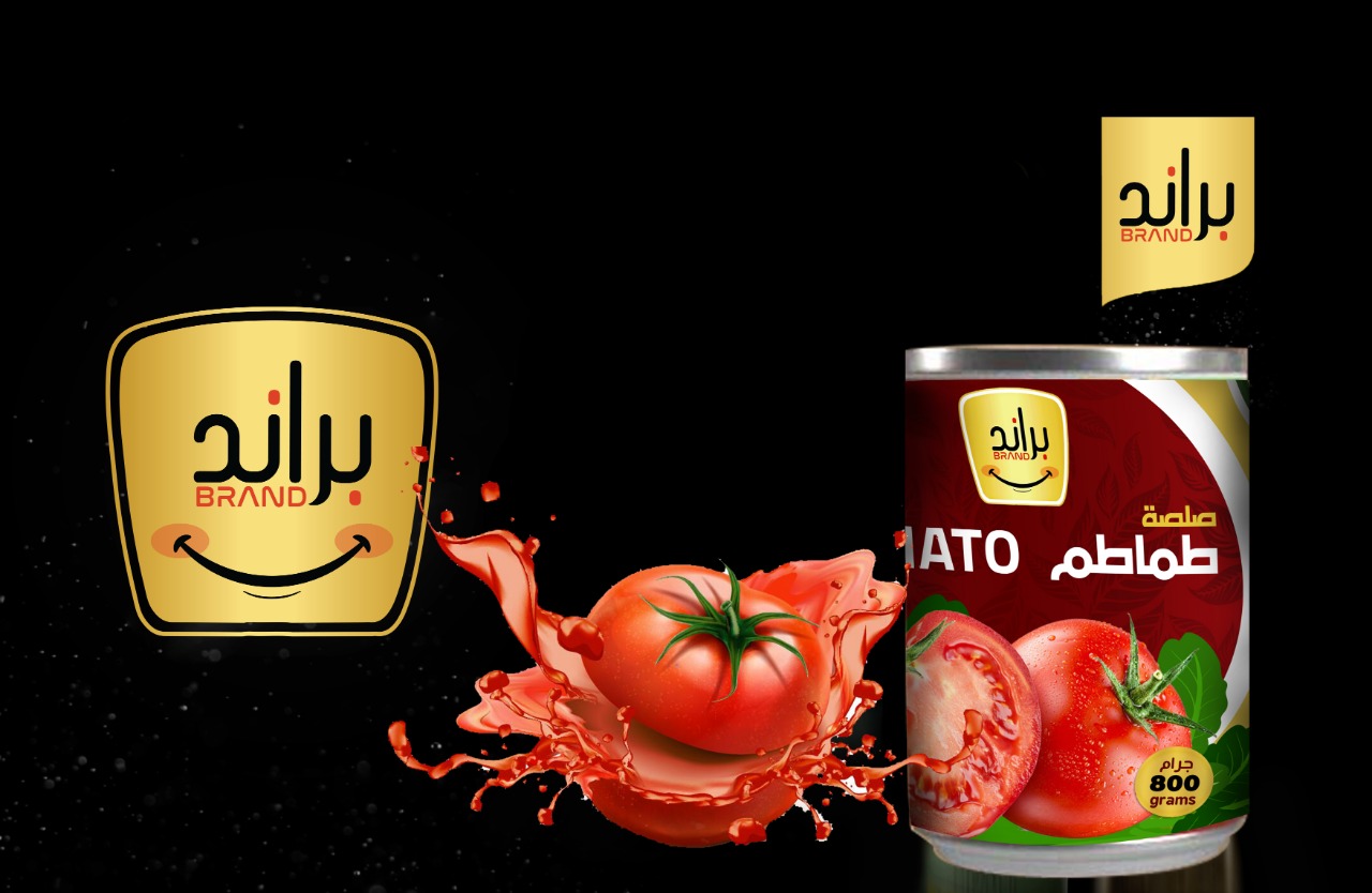 4c8d1310-7021-486f-9d45-822feda11b50