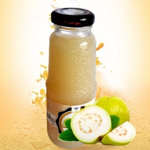 66bdc9f2-5171-4dd0-a281-62c6f50a1bc9