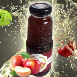 8502c54d-63e9-4b27-a0ce-01ba08d6da15