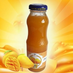 ae6bb611-115b-4e92-91ed-fb139591ede1